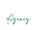 logo png malki prod fond noir